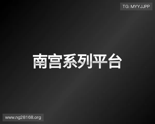 about img